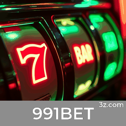 Experiência de Casino Elite no 991BET: Jogos Premium e Dealers Reais