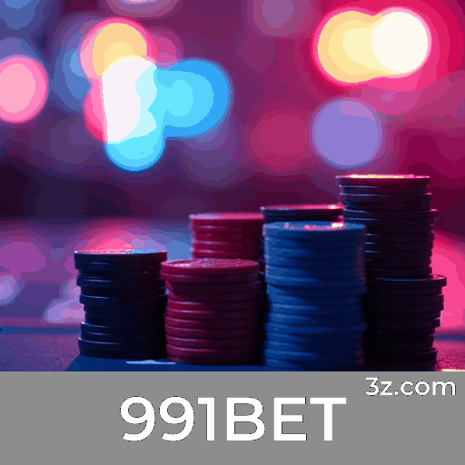 Inovação em Jogos Redefine Apostas Online no 991BET