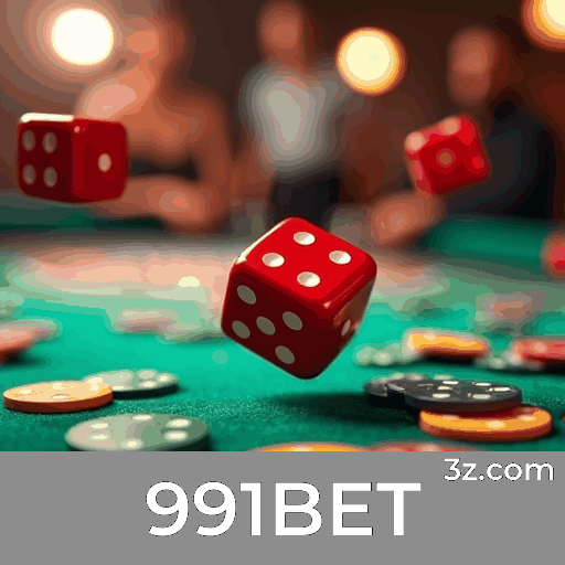 Inovação em Jogos Redefine Apostas Online no 991BET
