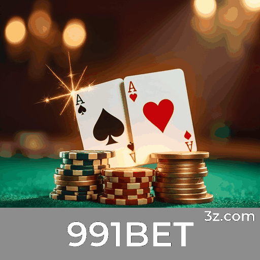 Aproveite as Vantagens das Promoções do 991BET!