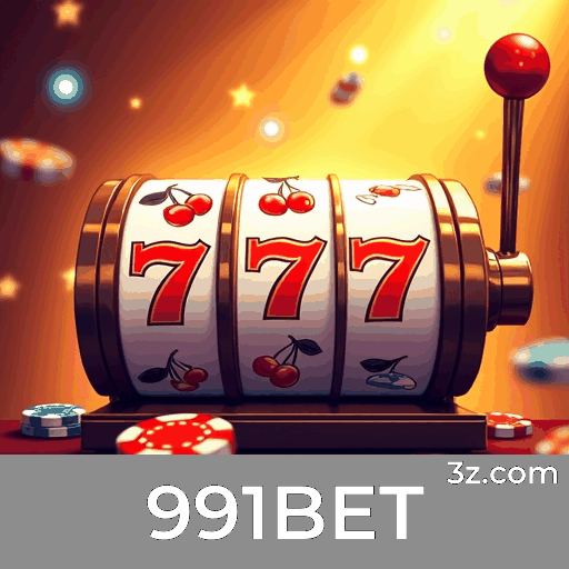 Desenvolvedores Top Criando Inovação com 991BET