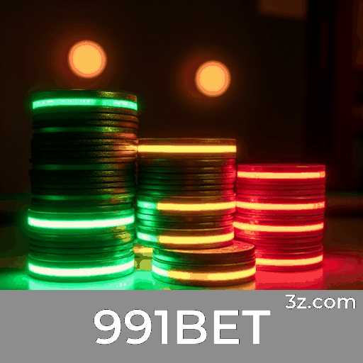 991BET: Experimente a Conveniência e Funcionalidade Completa