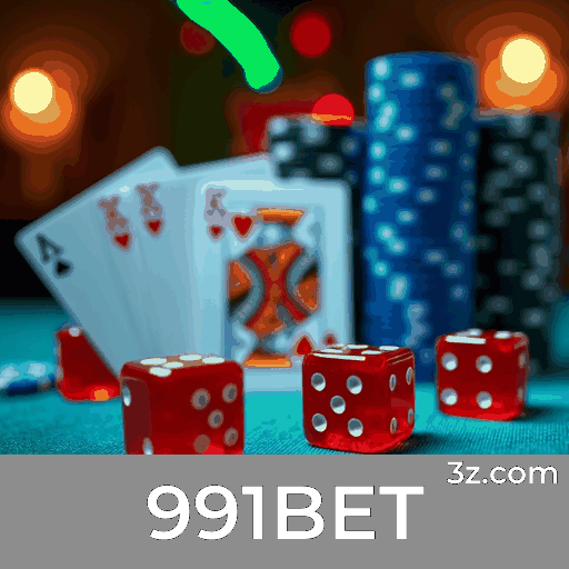 991BET Verde: Exemplos de Sustentabilidade e Responsabilidade