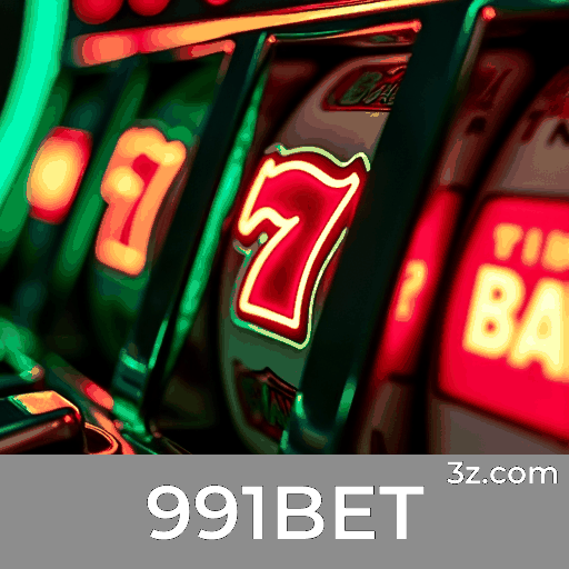 991BET: Experimente a Conveniência e Funcionalidade Completa