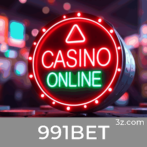 Login Seguro e Rápido no 991BET para Brasileiros