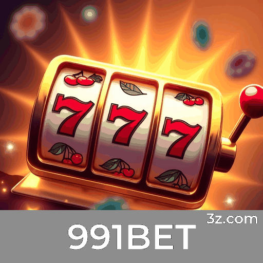 Aproveite as Vantagens das Promoções do 991BET!
