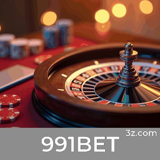 Desenvolvedores Top Criando Inovação com 991BET