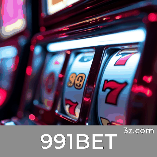 Experiência de Casino Elite no 991BET: Jogos Premium e Dealers Reais