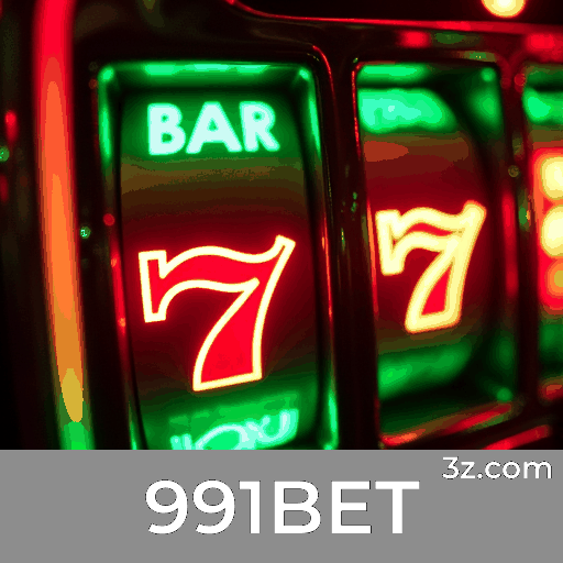 991BET Verde: Exemplos de Sustentabilidade e Responsabilidade