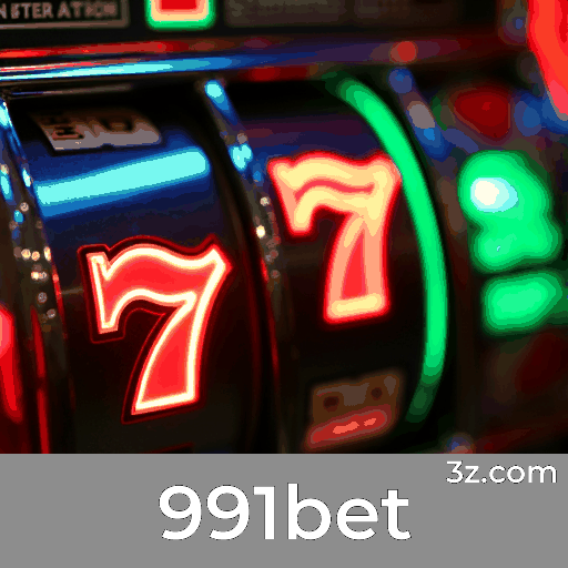 Luxuosa Experiência de Casino com Dealers de Elite no 991bet