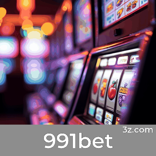 991bet: Bônus Incríveis e Ofertas Exclusivas para Você!