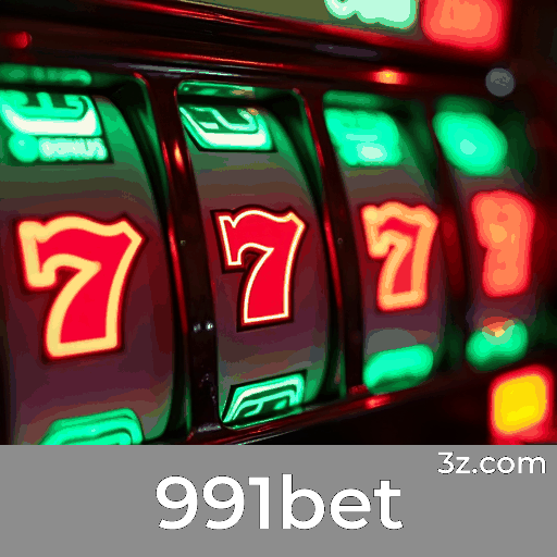 Luxuosa Experiência de Casino com Dealers de Elite no 991bet
