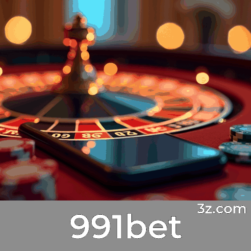 991bet Crash: Compreenda a Psicologia para Decisões Ótimas