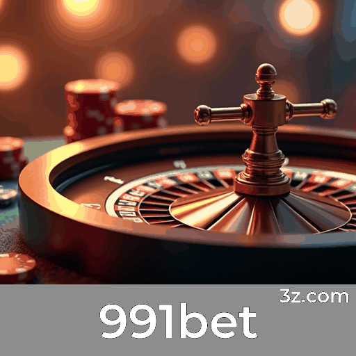991bet: Bônus Incríveis e Ofertas Exclusivas para Você!