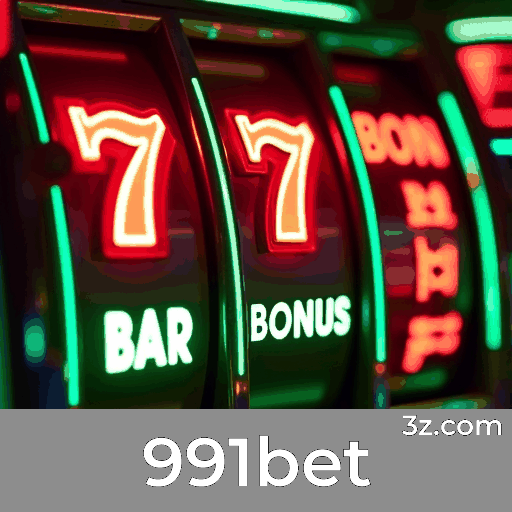 Profundidade Analítica Esportiva Brasileira na 991bet