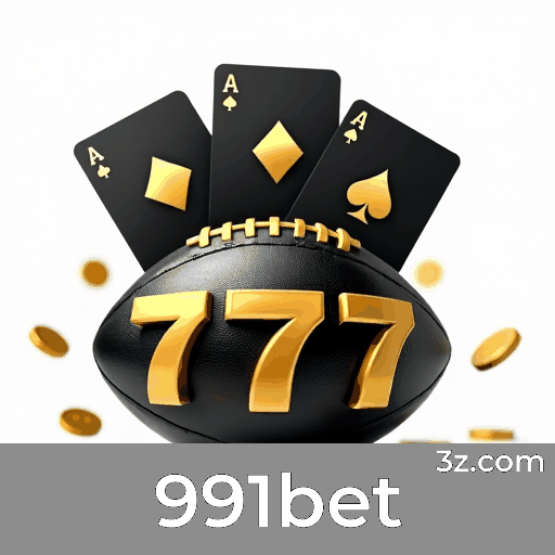 Maximize Seus Ganhos com Estratégias na 991bet